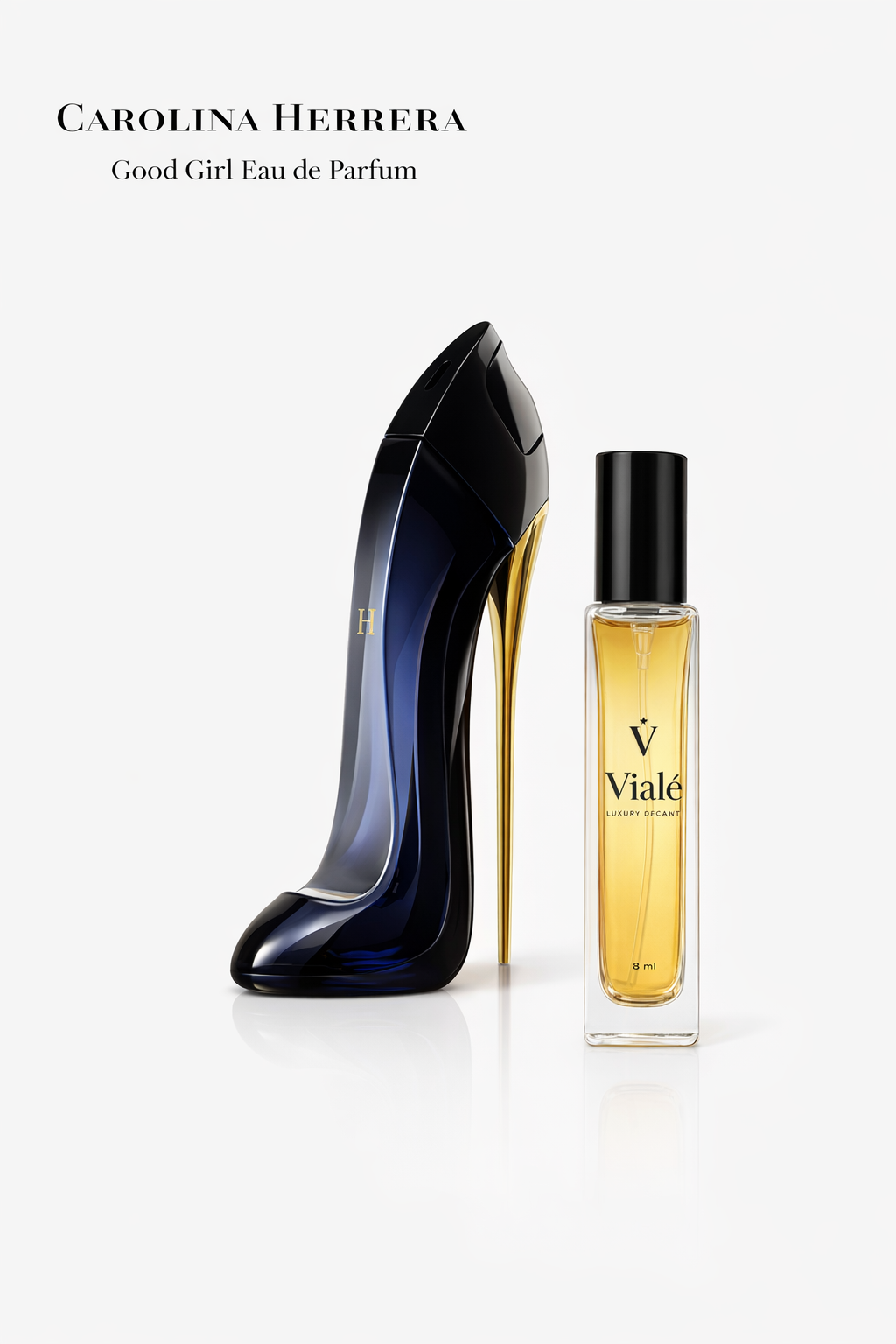 Good Girl Eau de Parfum