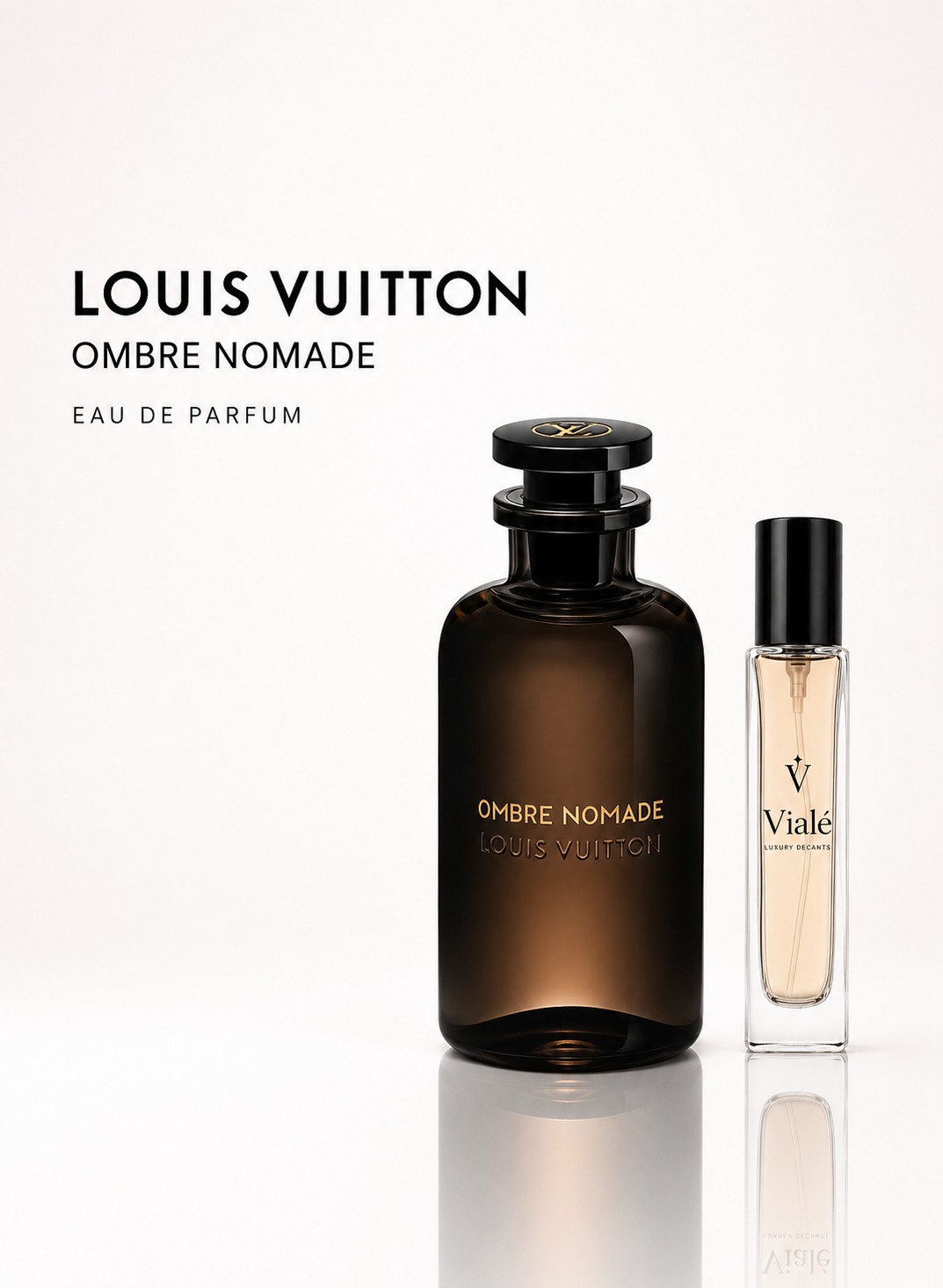 Ombre Nomade EDP
