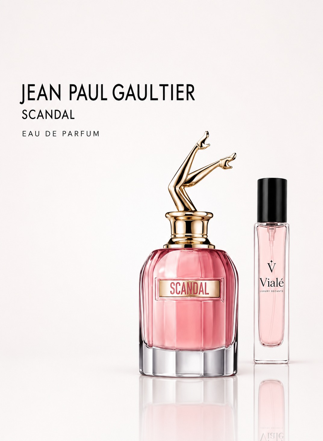 Scandal